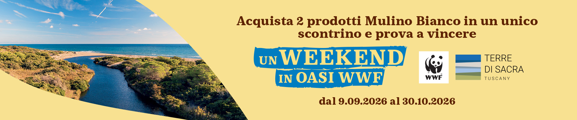 www.conad.it