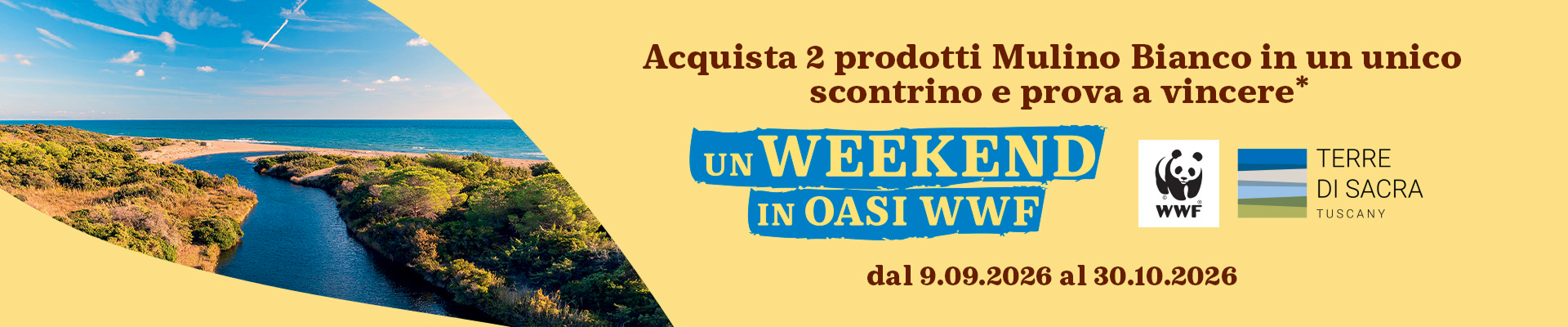 www.conad.it