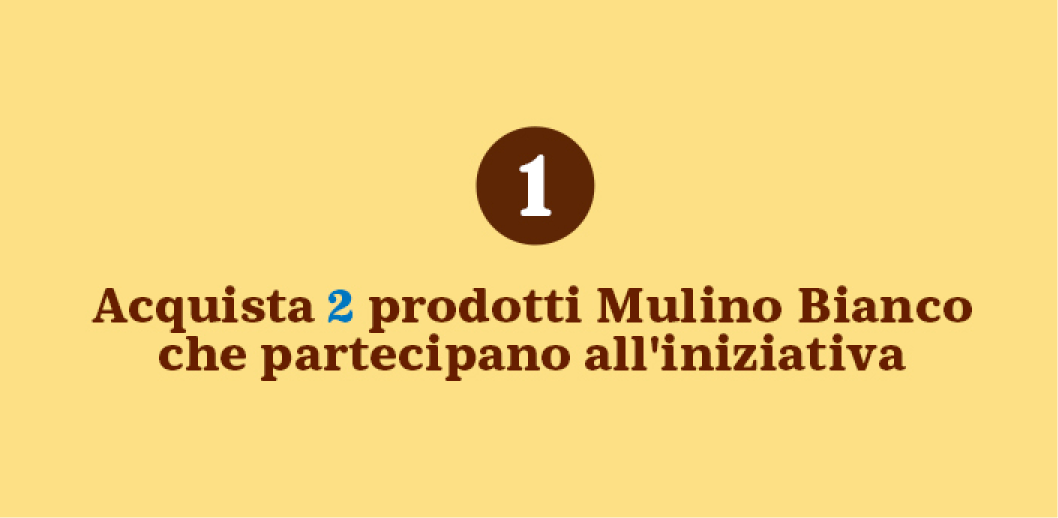www.conad.it