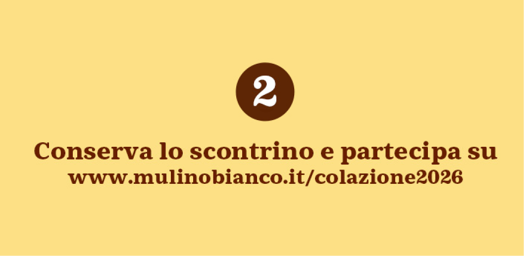 www.conad.it