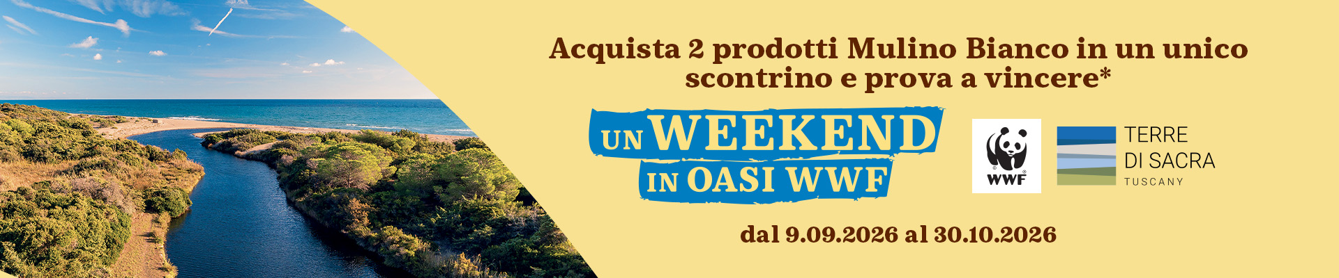 www.conad.it