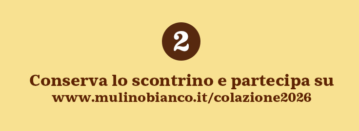 www.conad.it