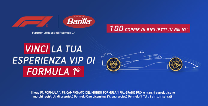 www.conad.it