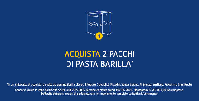 www.conad.it