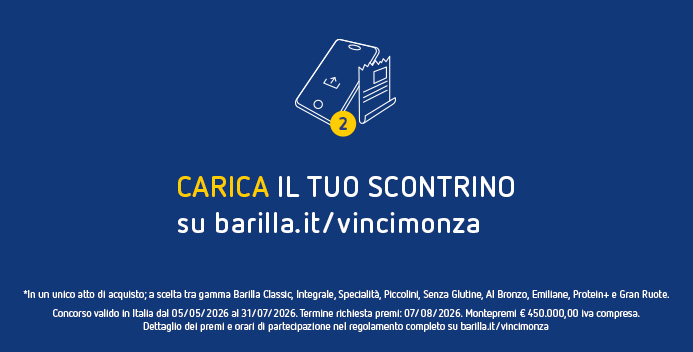 www.conad.it