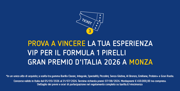 www.conad.it
