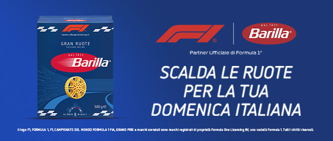 www.conad.it