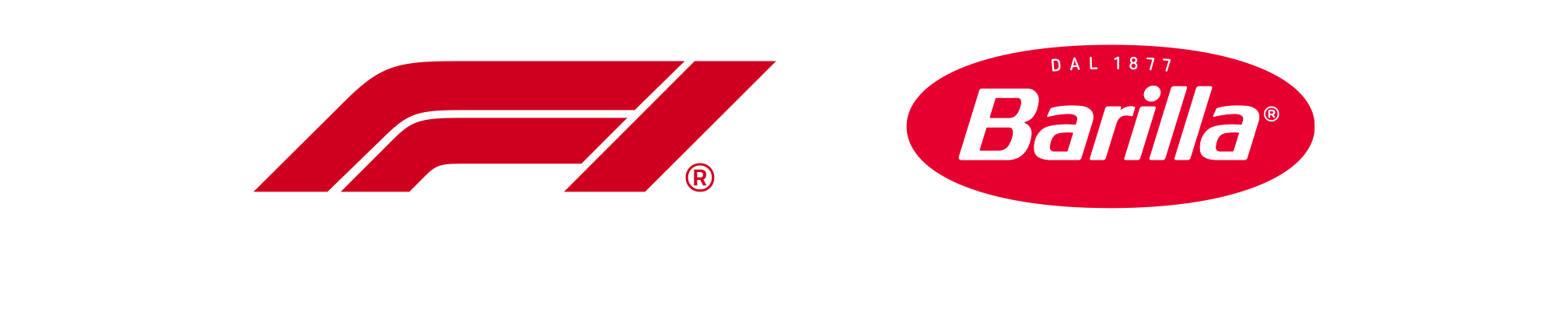 www.conad.it