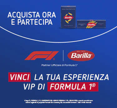 Barilla