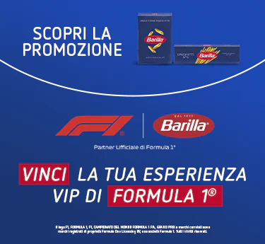 Barilla