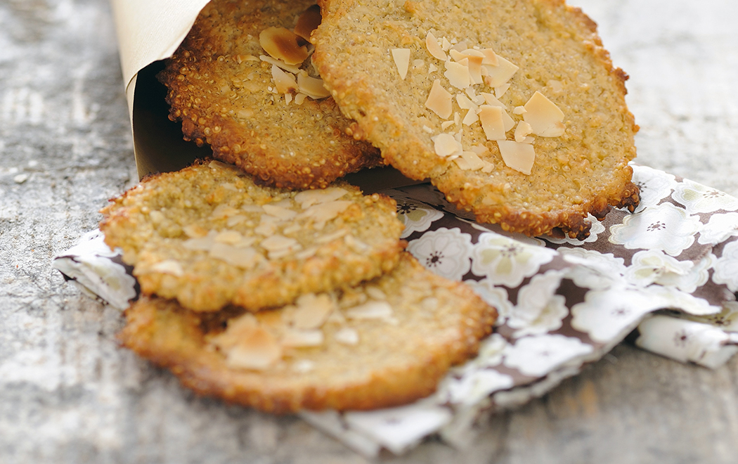 biscotti-alla-quinoa-con-le-mandorle-image