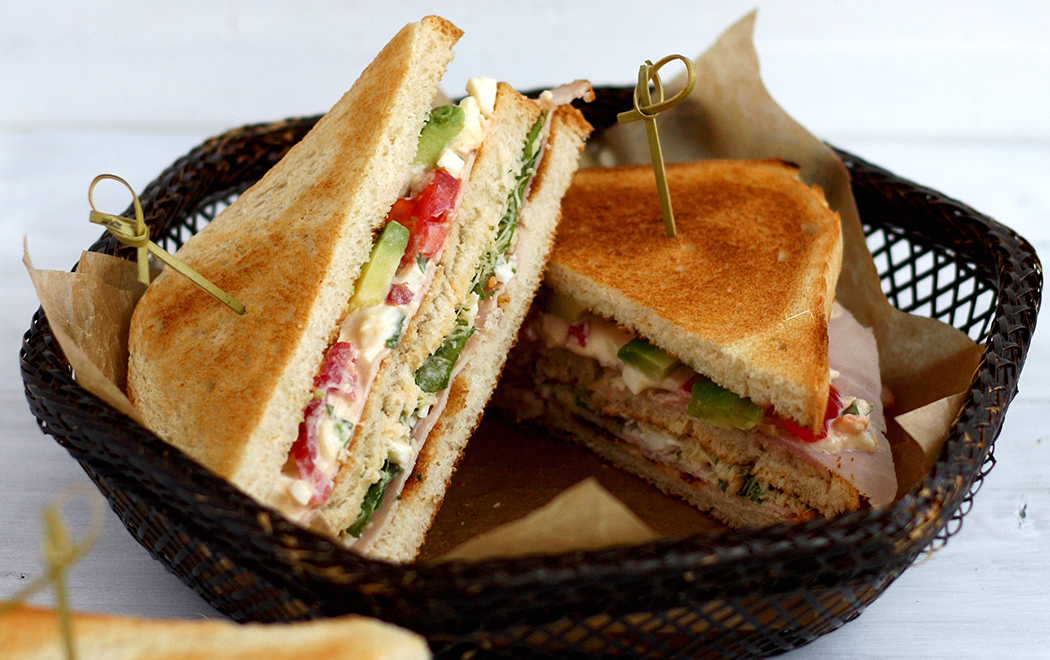 club-sandwich-all-avocado-image