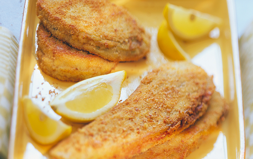 melanzane-marito-e-moglie-thumbnail