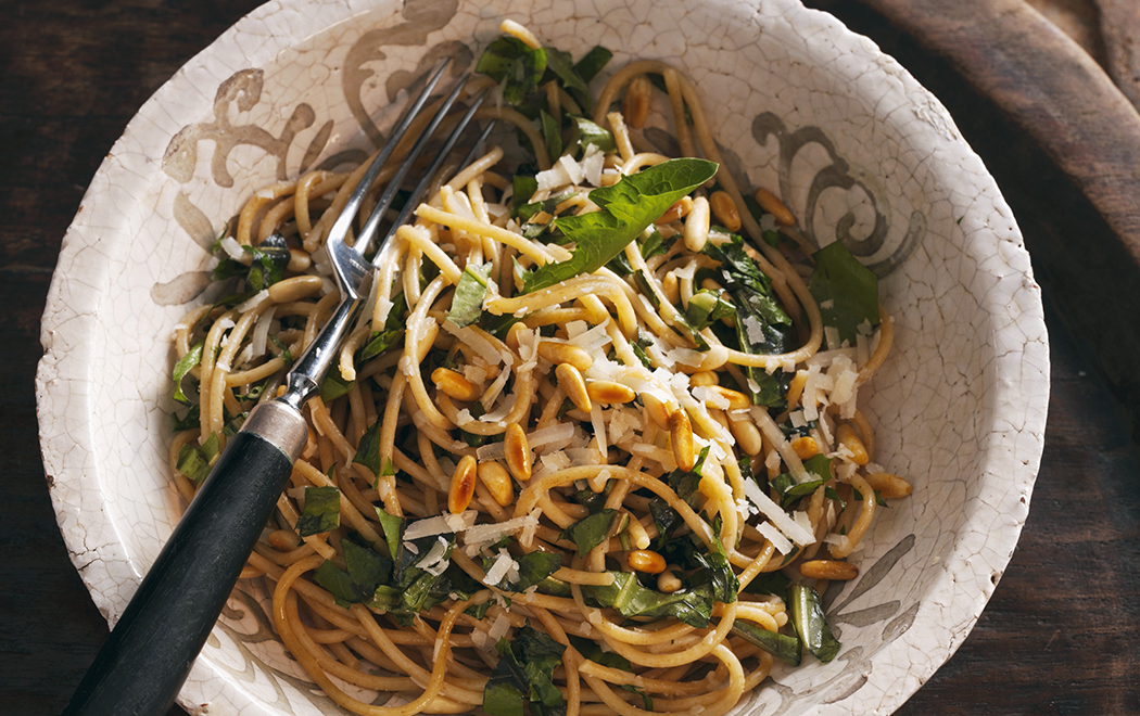 spaghetti-al-tarassaco-thumbnail