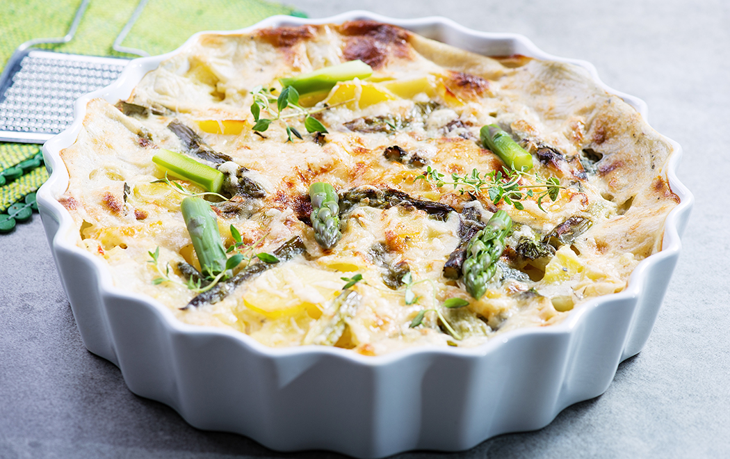 verdure-al-gratin-thumbnail