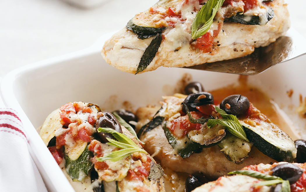 filetti-di-pollo-al-forno-con-pomodori-e-olive-thumbnail