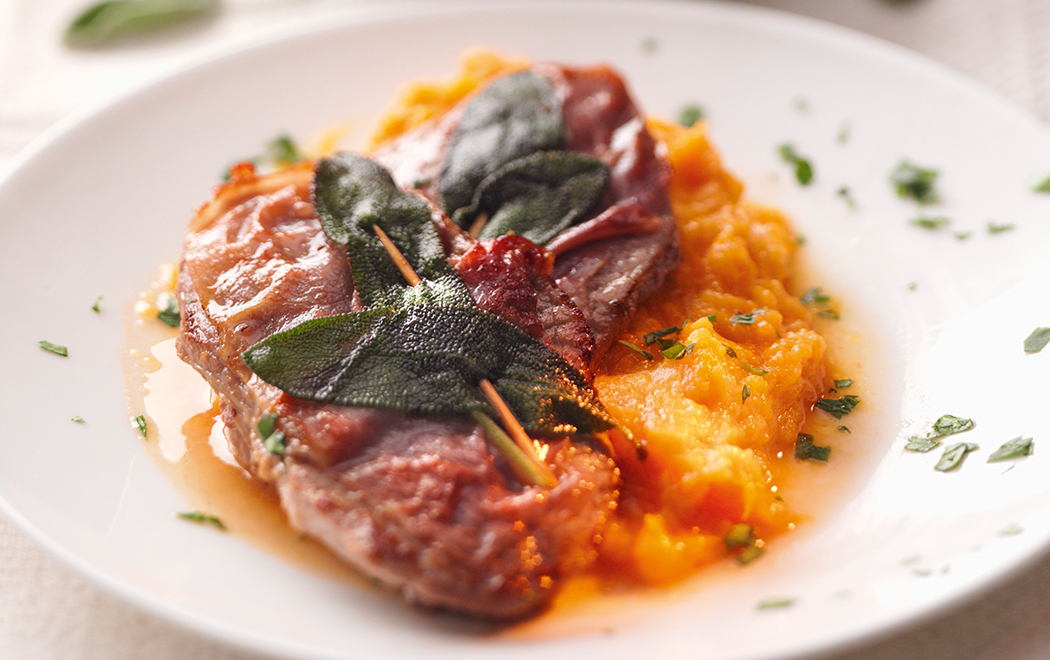 saltimbocca-con-purea-di-zucca-image