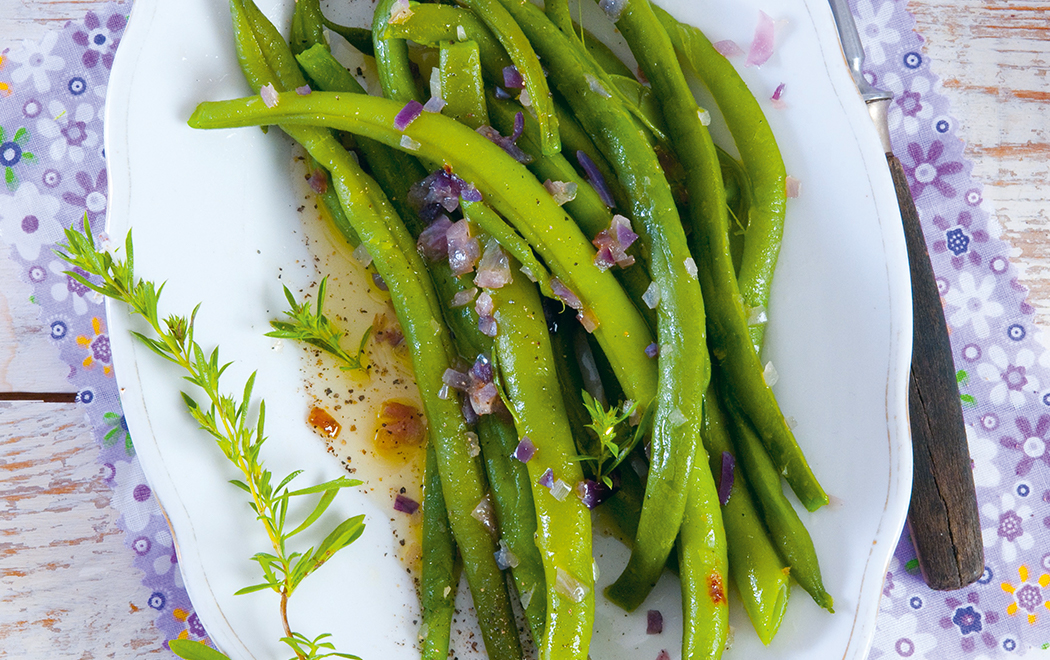 fagiolini-con-cipolla-e-rosmarino-thumbnail
