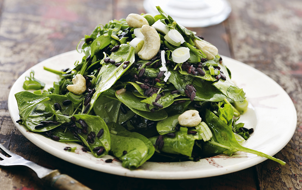 insalata-di-riso-venere-e-anacardi-thumbnail