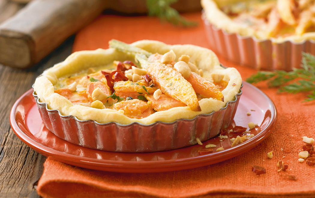 piccole-quiche-esotiche-alla-carota-thumbnail