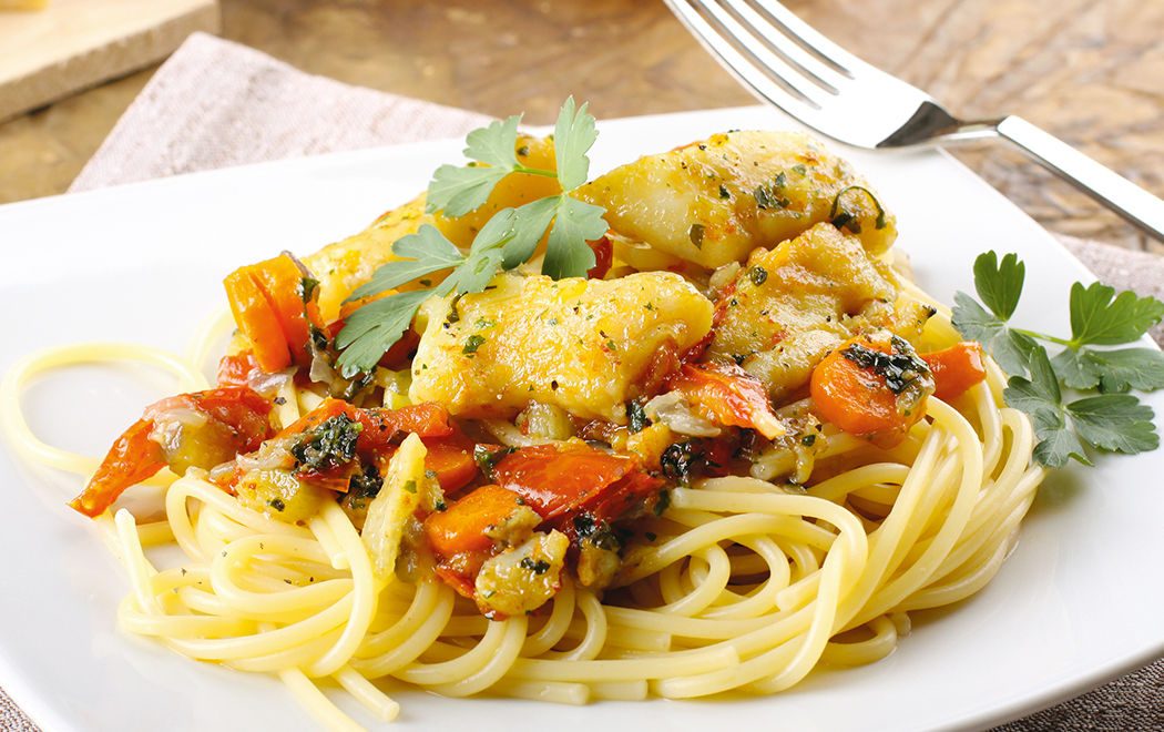 spaghetti-all-acquapazza-thumbnail