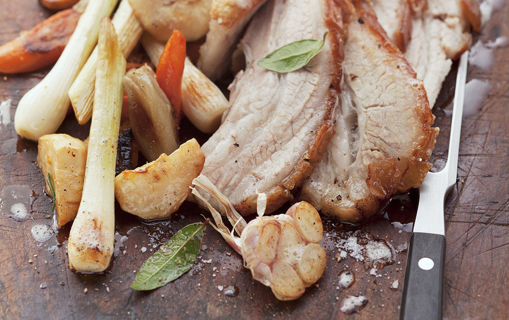 arrosto-di-maiale-con-le-verdure-al-forno-thumbnail