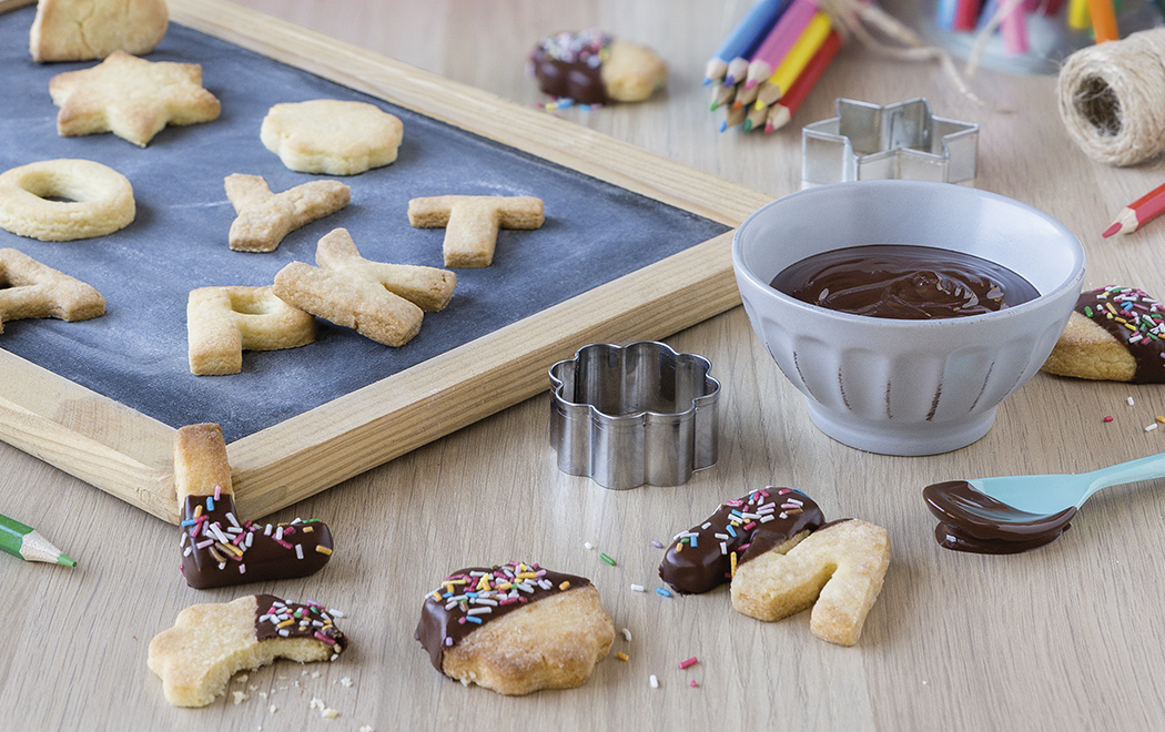 biscotti-back-to-school-image