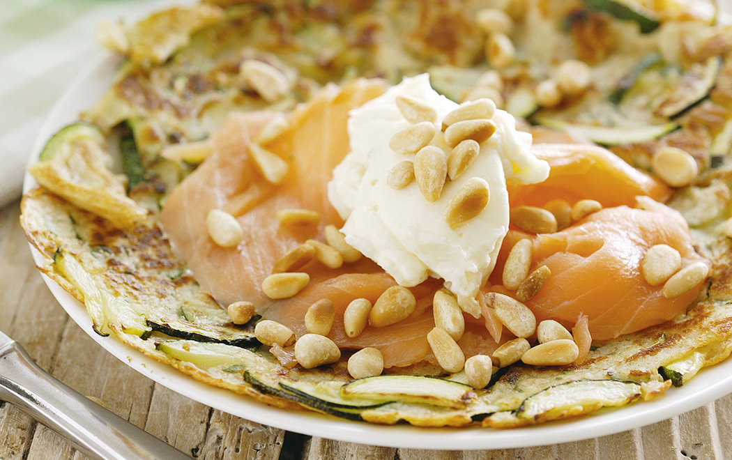 crepe-al-salmone-e-panna-acida-thumbnail
