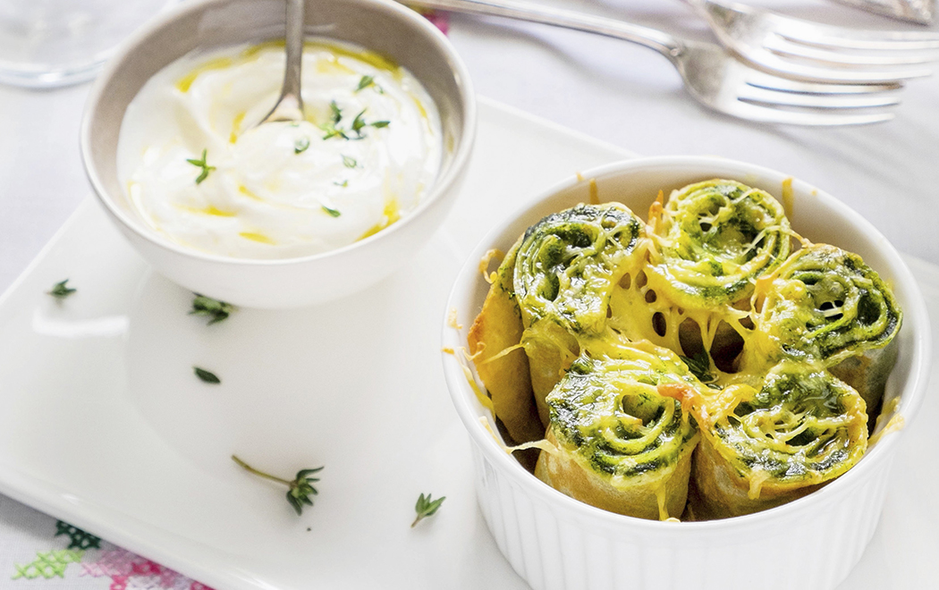 crespelle-con-spinaci-e-ricotta-image