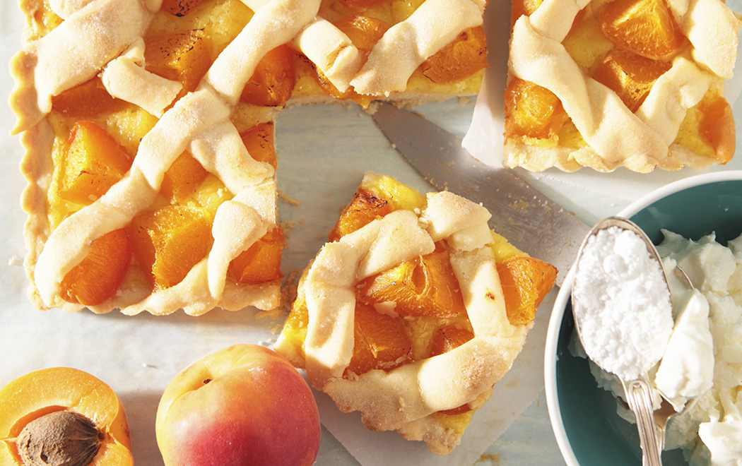 crostata-di-albicocche-thumbnail