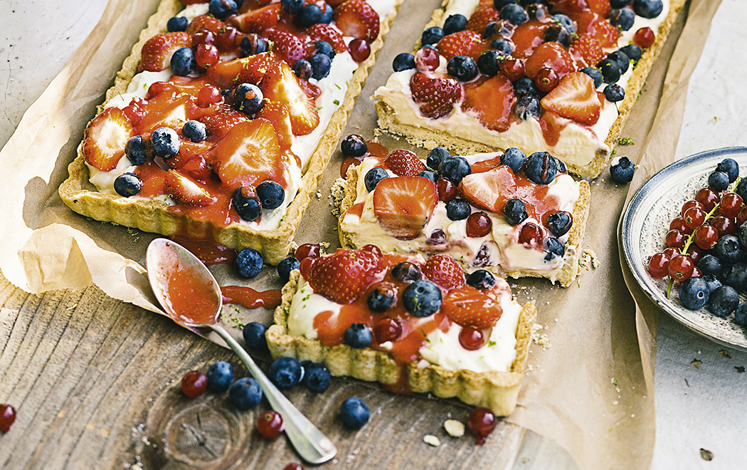 crostata-ai-frutti-di-bosco-thumbnail