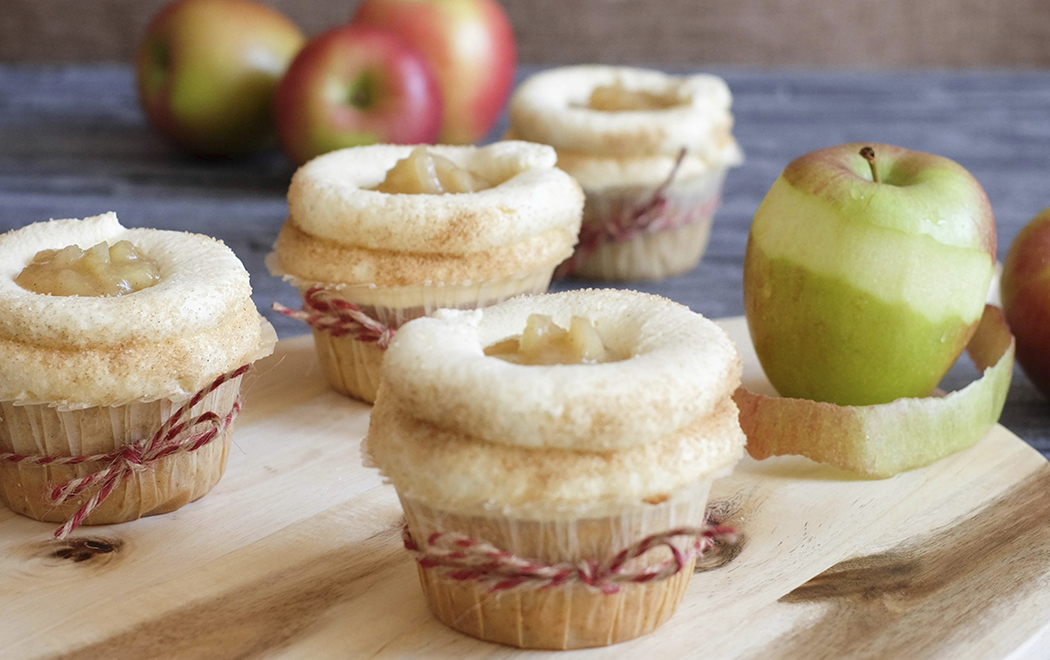 cupcake-allo-strudel-di-mele-image