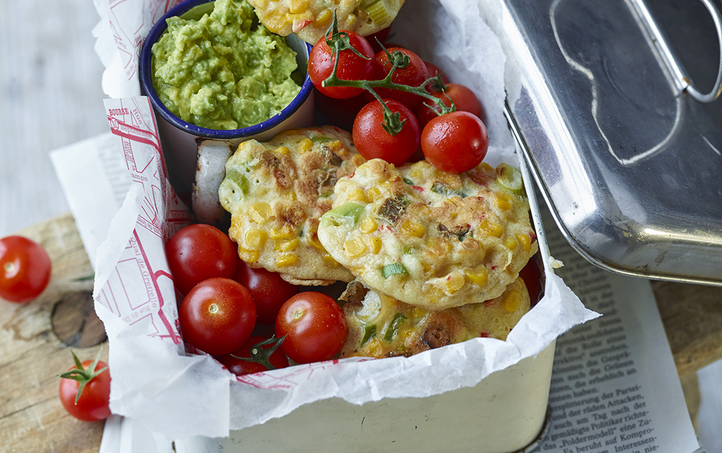 frittelle-di-mais-con-guacamole-thumbnail