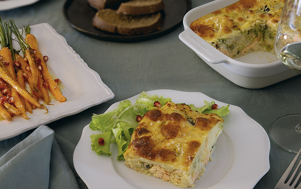 gateau-con-verza-e-salmone-thumbnail