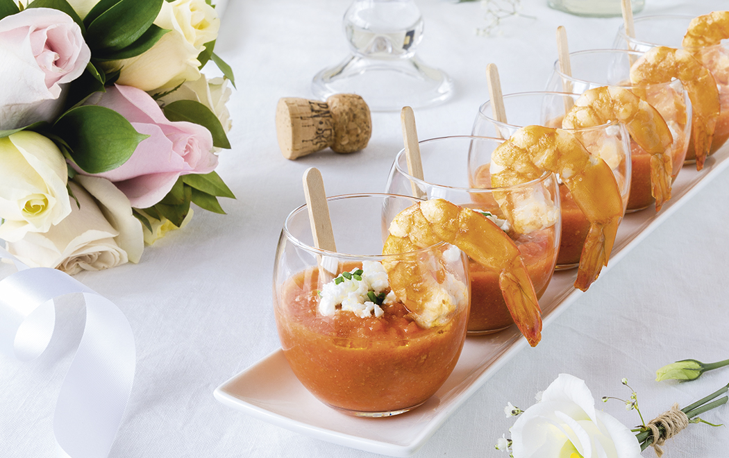 gazpacho-con-mazzancolle-image