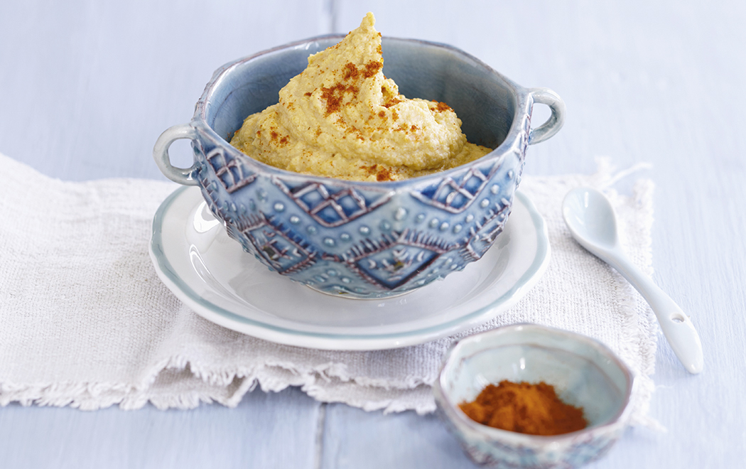 hummus-paprika-e-pinoli-image