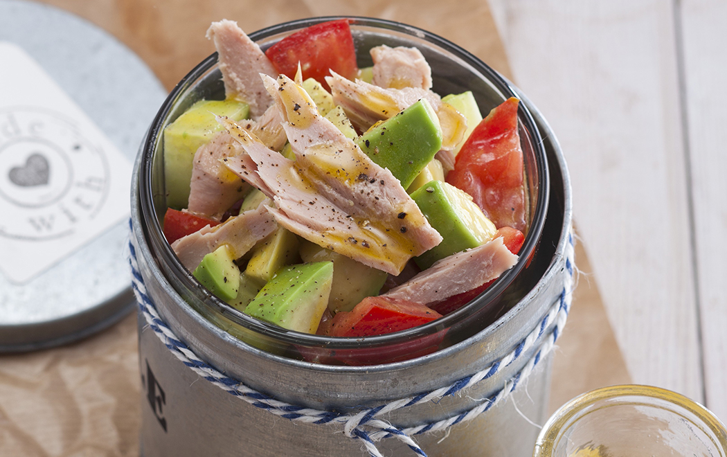 insalata-di-avocado-pomodori-e-tonno-image