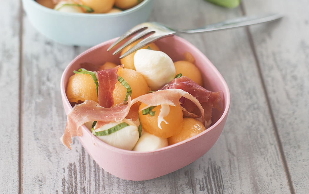 insalata-di-melone-con-mozzarella-e-parma-image