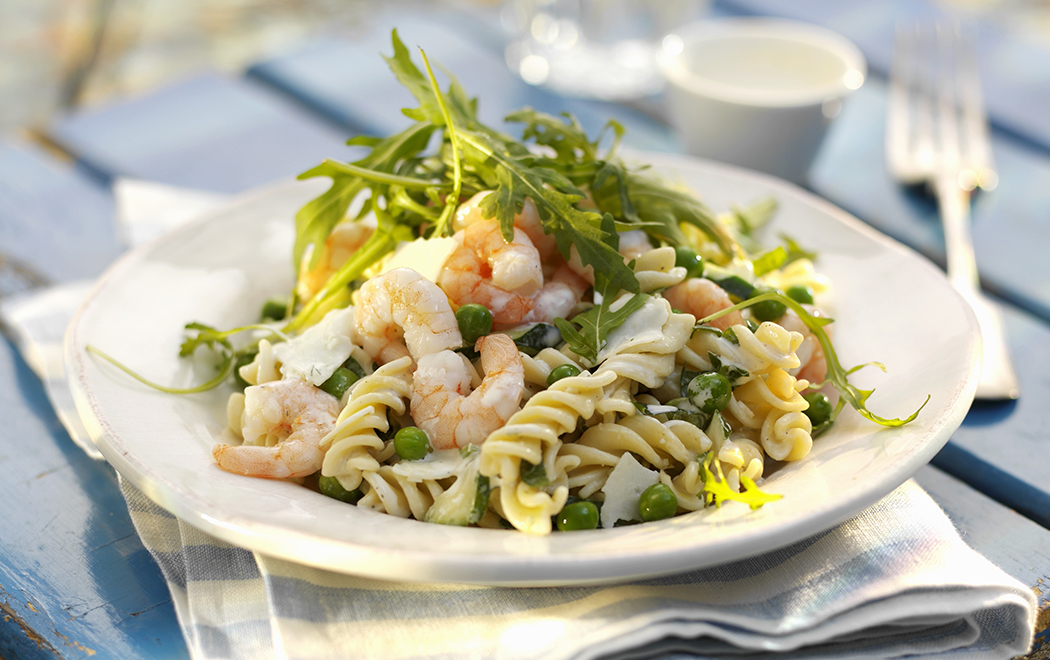 insalata-di-pasta-con-rucola-e-gamberetti-thumbnail