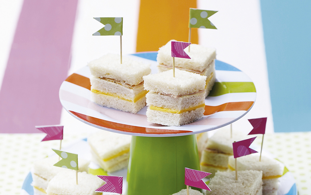 mini-sandwich-della-merenda-thumbnail