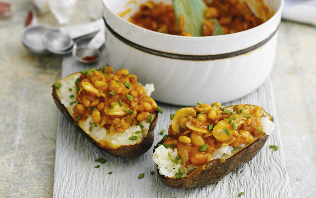 patate-al-forno-con-cannellini-e-funghi-image
