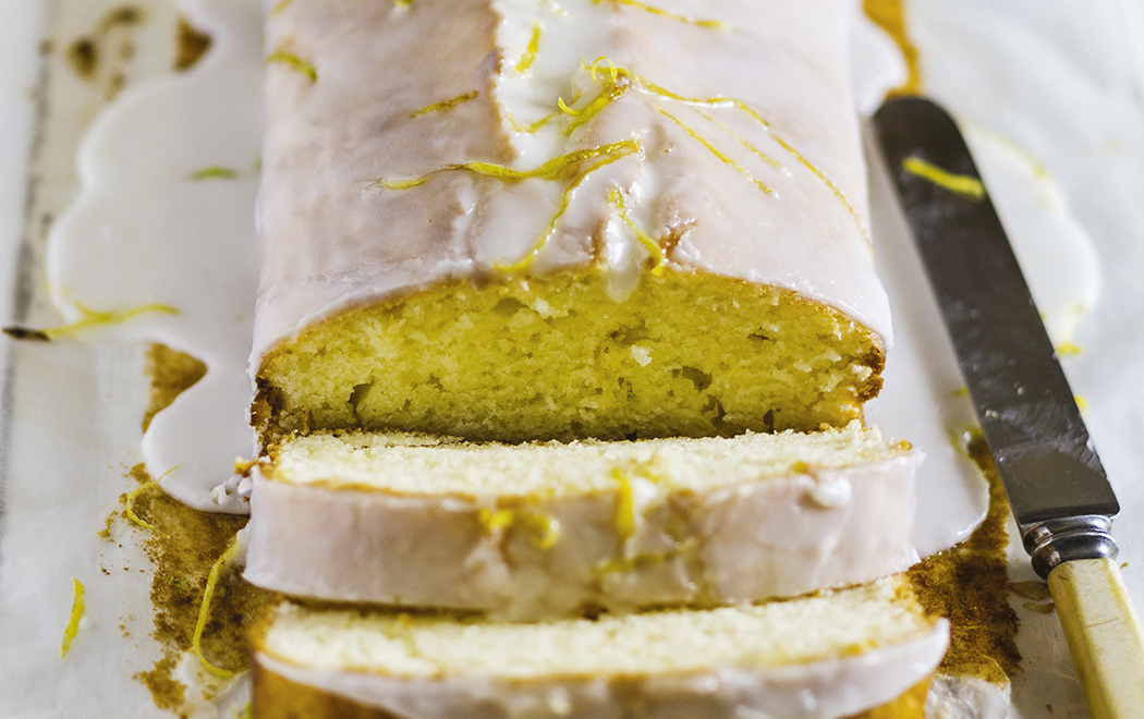 plumcake-al-limone-con-ghiaccia-reale-image