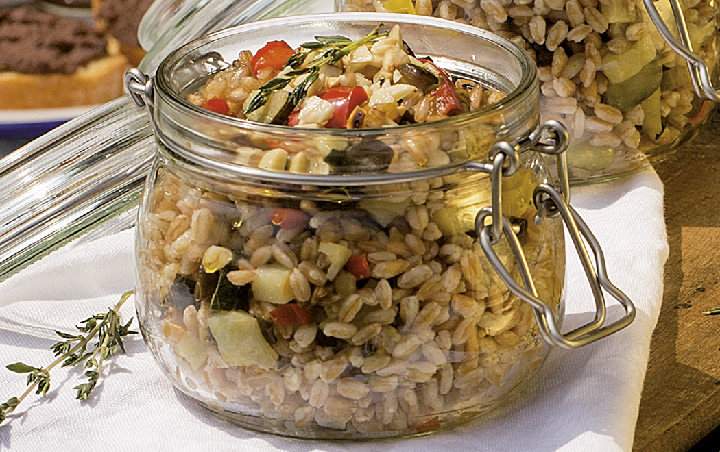 insalata-di-farro-con-ratatouille-image