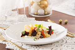 baccala-fritto-peperone-crusco-e-la-sua-insalata-di-rinforzo-thumbnail