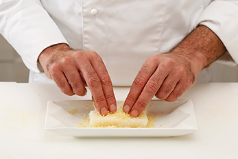 step5-image