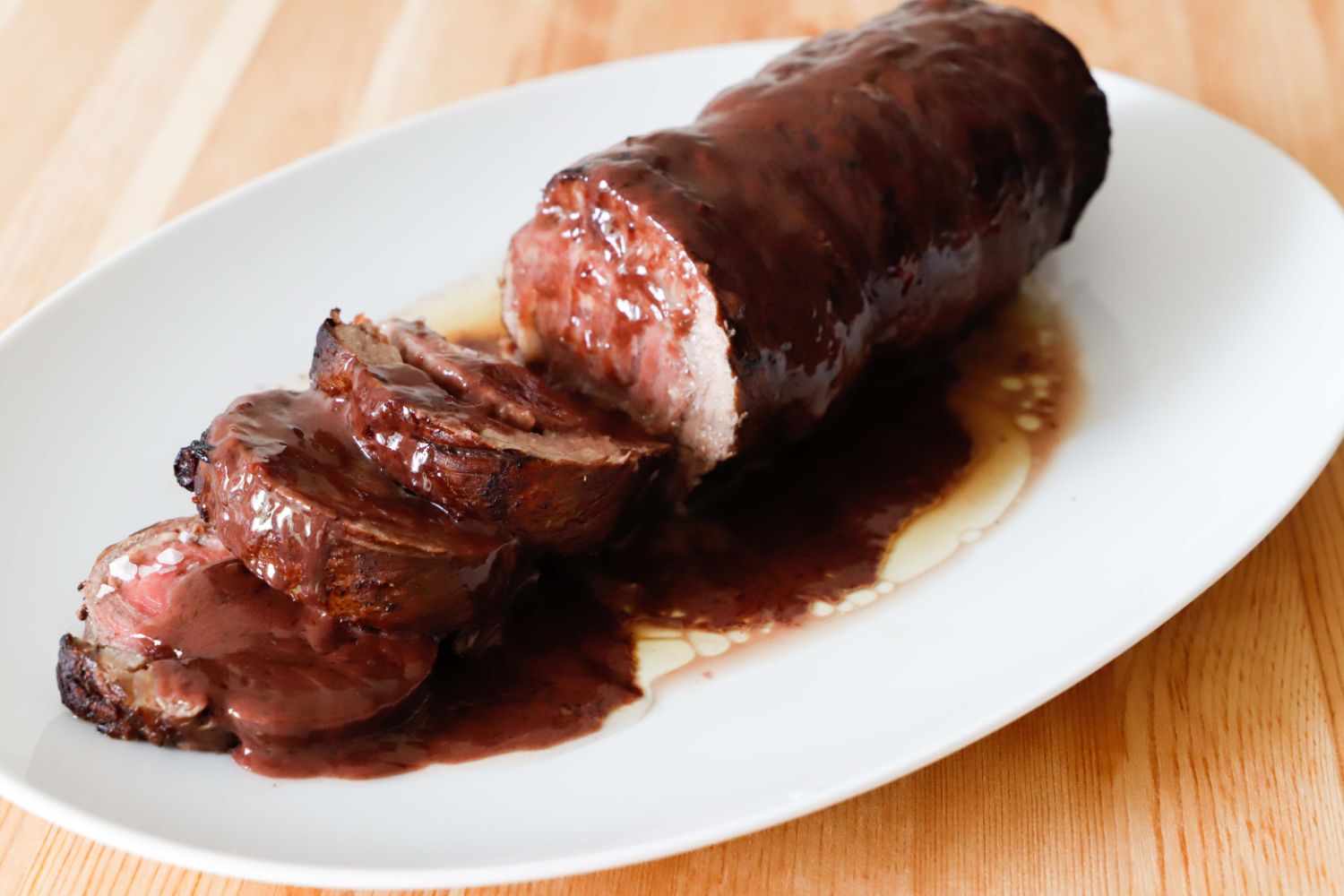 rosa-di-parma-arrosto-image