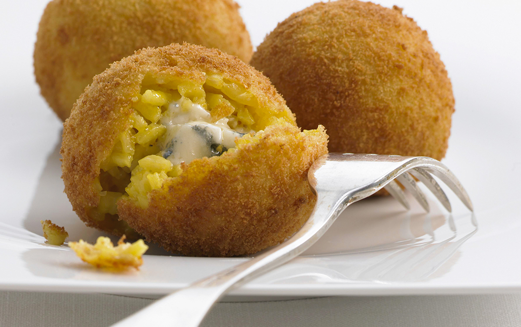 arancini-al-gorgonzola-image