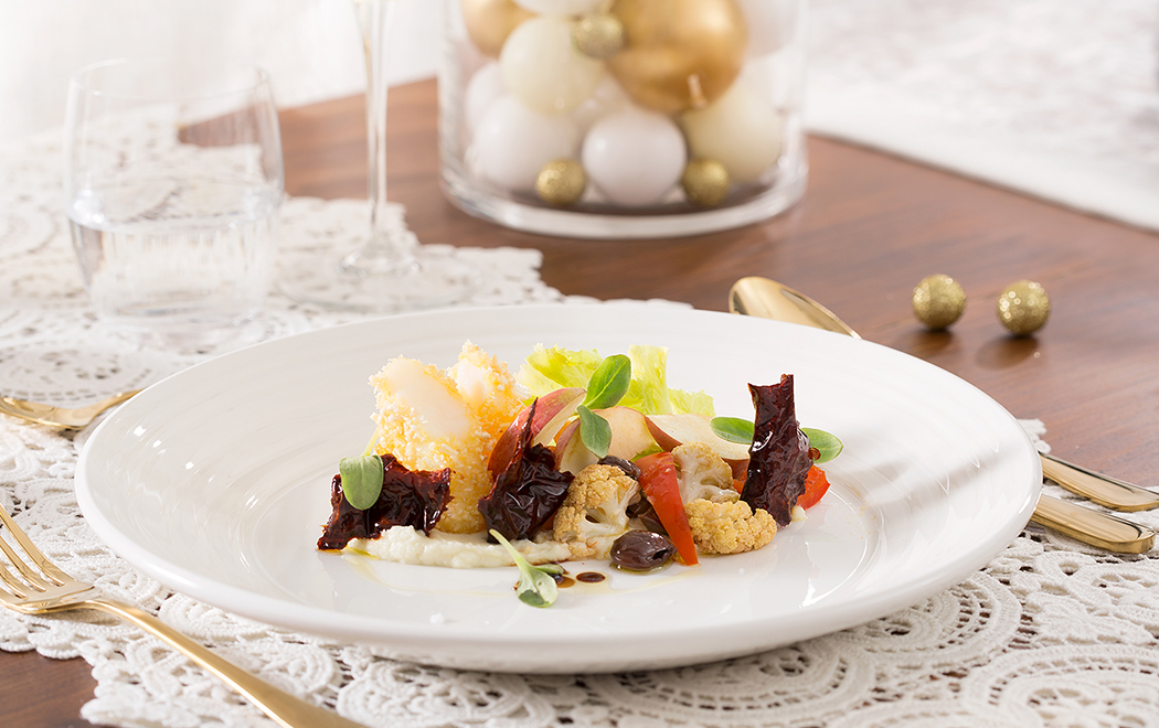 baccala-fritto-in-pane-panko-peperone-crusco-e-ricordo-di-una-insalata-di-rinforzo-image