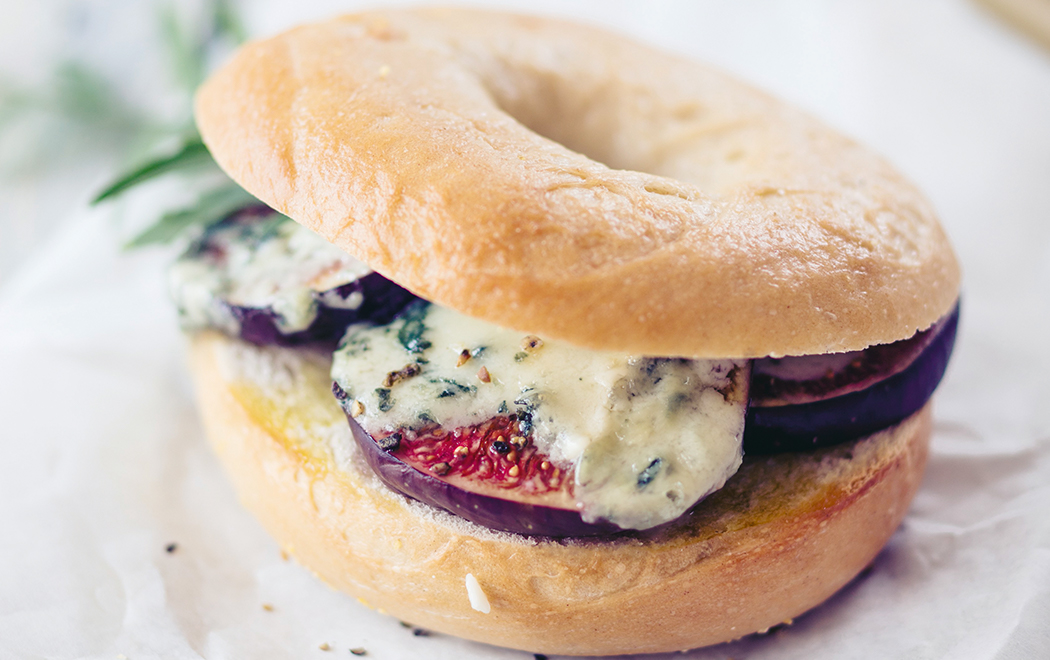 bagel-con-fichi-e-gorgonzola-image