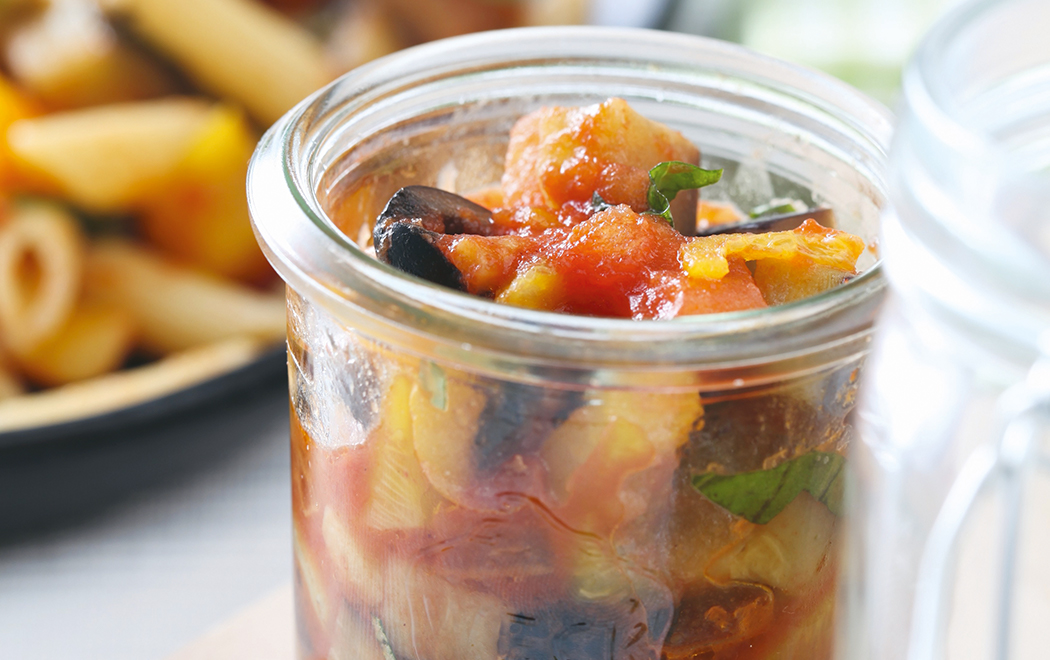 caponata-veloce-thumbnail
